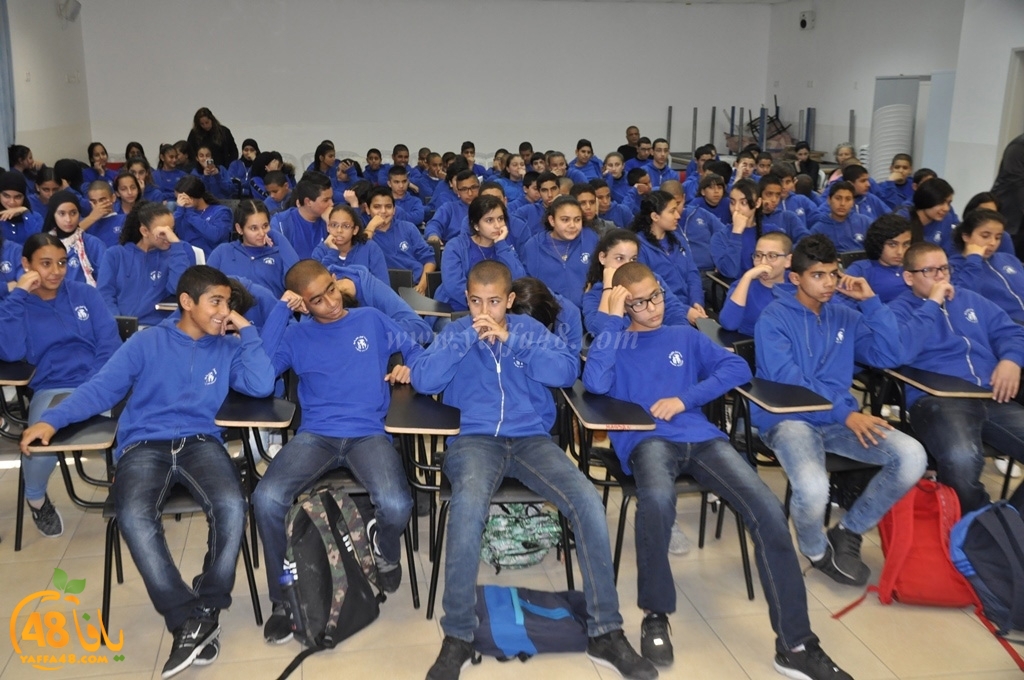 ajyal thanawieya (2).JPG